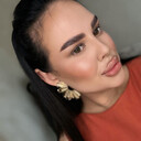 ���������� ���������, ���� ������� �������, 22 ����, ������������ ��� ����� � ���������