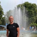 ���������� ��������, ���� ������� ���������, 40 ���, ������������ ��� ����� � ���������, c�������� ���������