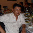  ,   , 58 ,   