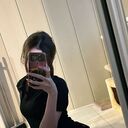 ���������� ������, ���� ������� ����, 20 ���, ������������ ��� ������, ����� � ���������