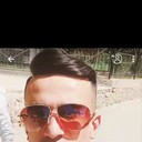  ,   Qurbon, 30 ,   ,   , c 