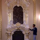 ���������� �����, ���� ������� ���, 38 ���, ������������ ��� ������, ����� � ���������, c�������� ���������, ���������