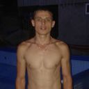 ���������� ������, ���� ������� Vania, 38 ���, ������������ ��� ������