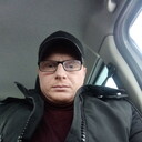 ���������� ������, ���� ������� �����, 41 ���, ������������ ��� ������, ����� � ���������