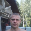 ���������� ������������, ���� ������� ������, 47 ���, ������������ ��� ������, ����� � ���������, c�������� ���������