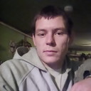 ���������� ������, ���� ������� ����, 34 ����, ������������ ��� ������, ����� � ���������, c�������� ���������