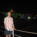 ���������� �����-���������, ���� ������� ����, 37 ���, ������������ ��� ������