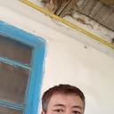 ���������� �������, ���� ������� Erjyrek, 47 ���, ������������ ��� ������, ����� � ���������, c�������� ���������, ���������