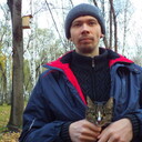 ���������� �����������, ���� ������� �����, 36 ���, ������������ ��� ����� � ���������, c�������� ���������, ���������