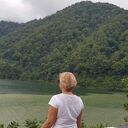 ���������� ������, ���� ������� ������, 55 ���, ������������ ��� ����� � ���������