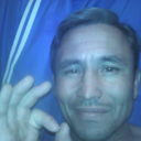 ���������� ������, ���� ������� �����, 53 ����, ������������ ��� ������, ����� � ���������, c�������� ���������