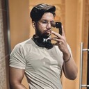 ���������� ������, ���� ������� ������, 27 ���, ������������ ��� ������, ����� � ���������, ���������