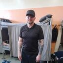  ,   , 49 ,   c 