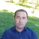  -,   , 45 ,   ,   , c 