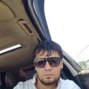 ���������� ������, ���� ������� Ruslan, 35 ���, ������������ ��� ���������