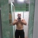  ,   PAVEL, 33 ,   ,   , c 