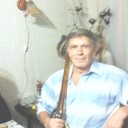  ,   , 63 ,   ,   , c 
