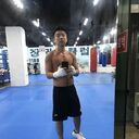  Taegu,   , 35 ,   ,   