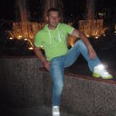 ���������� ���������, ���� ������� ���������, 48 ���, ������������ ��� ������