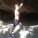 ���������� ����, ���� ������� �������, 44 ����, ������������ ��� ������