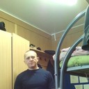 ���������� ��������, ���� ������� �������, 47 ���, ������������ ��� ������, ����� � ���������, c�������� ���������