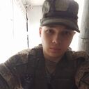 ���������� ������, ���� ����� ����, 23 ����, ������������ ��� ������, ����� � ���������, c�������� ���������