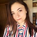 ���������� ������, ���� ������� ���, 29 ���, ������������ ��� ������, ����� � ���������, c�������� ���������, ���������