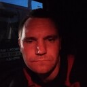 ���������� �������, ���� ������� ������, 39 ���, ������������ ��� ����� � ���������, c�������� ���������