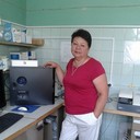  ,   , 70 ,   ,   , c 
