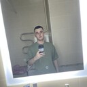 ���������� ������, ���� ������� �������, 26 ���, ������������ ��� ������, ����� � ���������