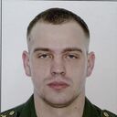 ���������� ��������, ���� ����� �����, 25 ���, ������������ ��� ������, ����� � ���������