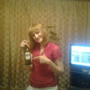 ���������� ������, ���� ������� ���, 34 ����, ������������ ��� ������, ����� � ���������, c�������� ���������