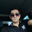  ,   Nuriddin, 33 ,   ,   , 