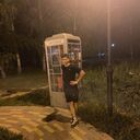 ���������� �������, ���� ����� Ilya, 23 ����, ������������ ��� ������, ����� � ���������