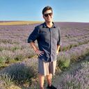 ���������� ������, ���� ������� ����������, 27 ���, ������������ ��� ������, ����� � ���������, c�������� ���������