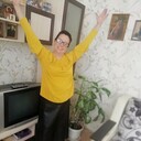  -,   , 65 ,   ,   , c , 
