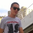 ���������� ���������, ���� ������� Dimasik777, 34 ����, ������������ ��� ������, ����� � ���������, c�������� ���������