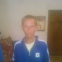 ���������� �����, ���� ������� �������, 45 ���, ������������ ��� ������, ����� � ���������, c�������� ���������