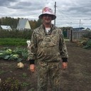 ���������� ������������, ���� ������� ����, 47 ���, ������������ ��� ������