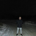  ,   , 31 ,   ,   , c , 
