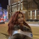 ���������� �������, ���� ������� ������, 47 ���, ������������ ��� ������, ����� � ���������, c�������� ���������, ���������