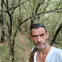 ���������� ��������, ���� ������� ���������, 47 ���, ������������ ��� ������, ����� � ���������, c�������� ���������