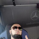 ���������� �������, ���� ������� Dodosh, 35 ���, ������������ ��� ������, ����� � ���������