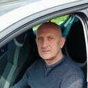 ���������� ������ ��������, ���� ������� �����, 48 ���, ������������ ��� c�������� ���������