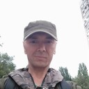 ���������� ���������, ���� ������� ���������, 47 ���, ������������ ��� c�������� ���������