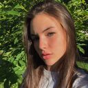 ���������� ������, ���� ������� ���������, 25 ���, ������������ ��� ������, ����� � ���������