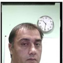 ���������� ������������, ���� ������� ������, 46 ���, ������������ ��� ������, ����� � ���������, c�������� ���������