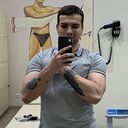 ���������� ������������, ���� ������� ���������, 36 ���, ������������ ��� ������, ����� � ���������