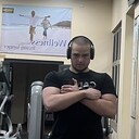 ���������� ������, ���� ����� Constantine, 23 ����, ������������ ��� ������, ����� � ���������