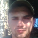 ���������� ���������, ���� ������� Dima, 35 ���, ������������ ��� ������, ����� � ���������, c�������� ���������